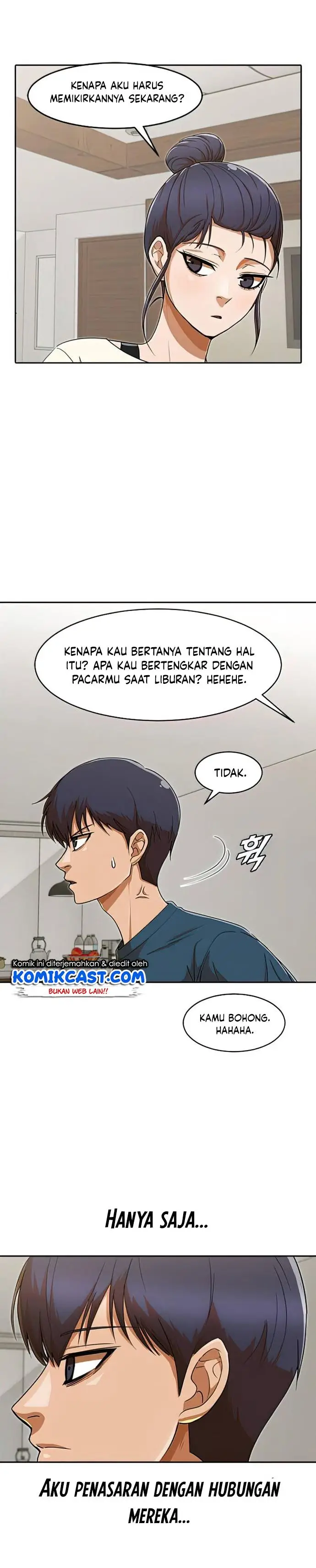 image-komik-the-girl-from-random-chatting-chapter-197-15/32