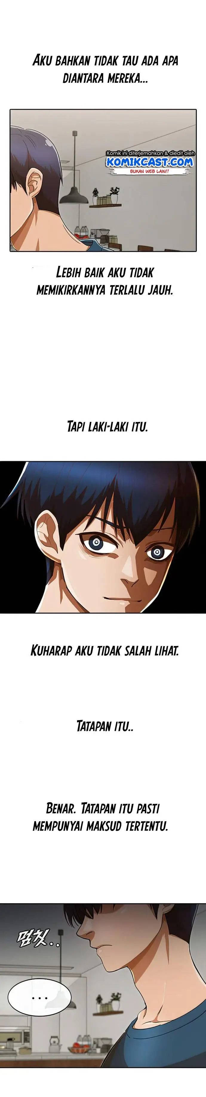 image-komik-the-girl-from-random-chatting-chapter-197-16/32