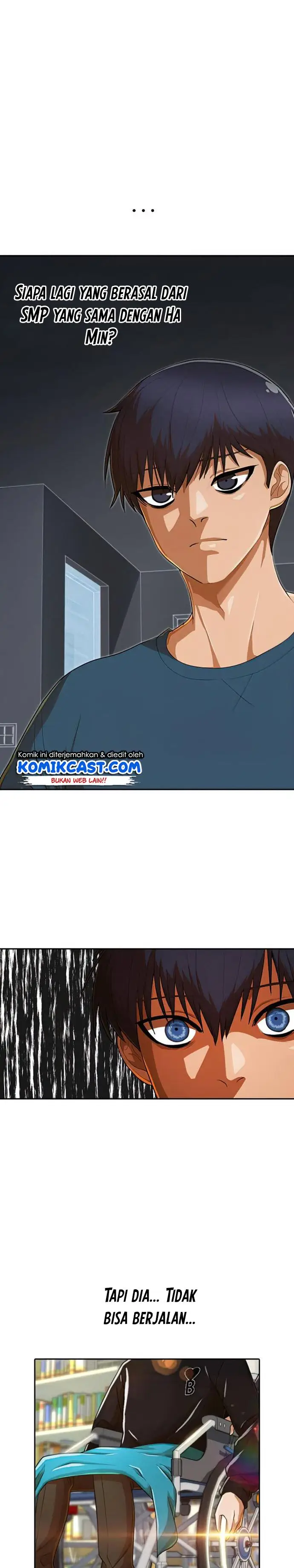 image-komik-the-girl-from-random-chatting-chapter-197-17/32