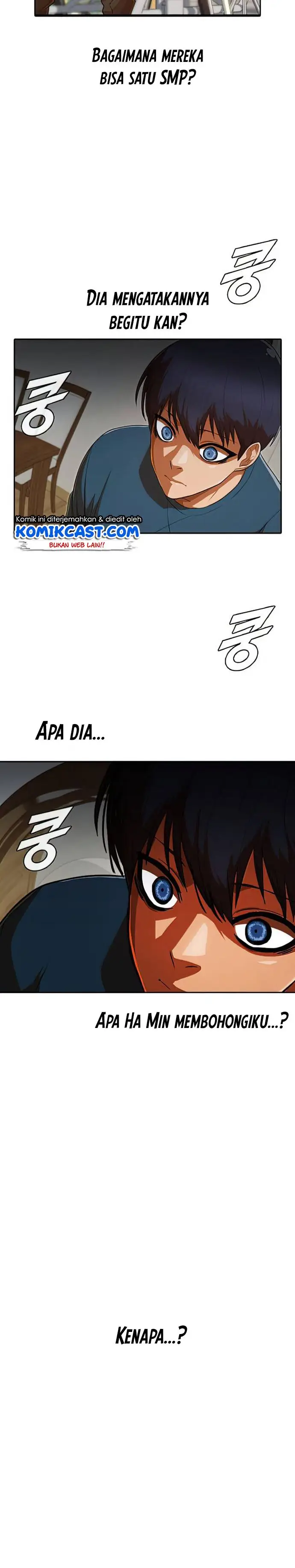 image-komik-the-girl-from-random-chatting-chapter-197-18/32