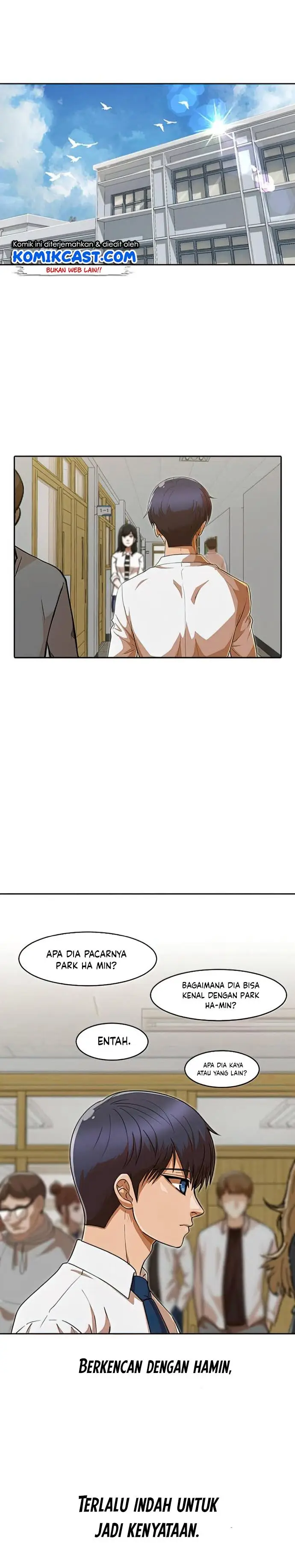 image-komik-the-girl-from-random-chatting-chapter-197-19/32