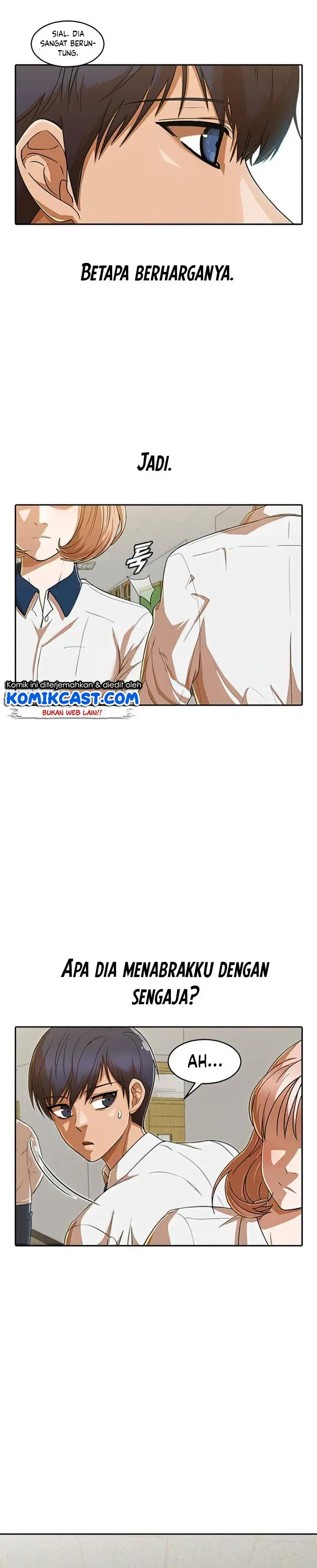 image-komik-the-girl-from-random-chatting-chapter-197-20/32