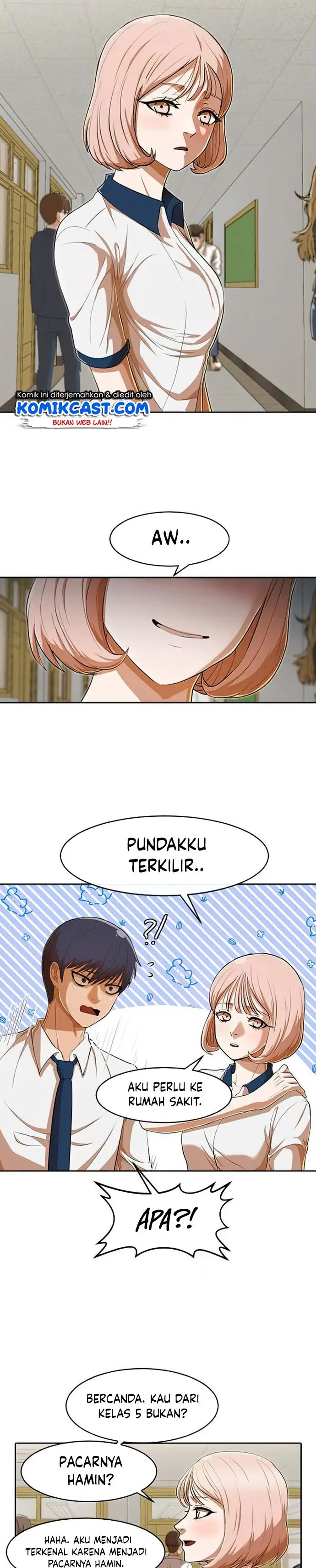 image-komik-the-girl-from-random-chatting-chapter-197-21/32