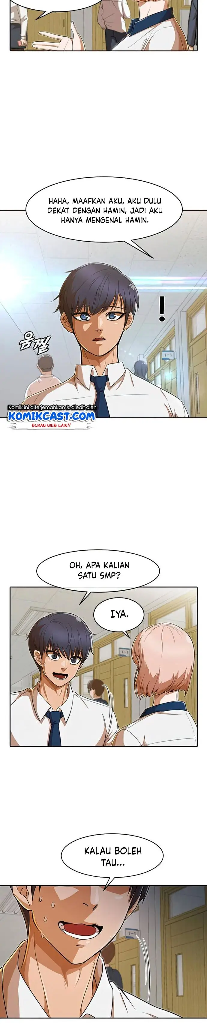 image-komik-the-girl-from-random-chatting-chapter-197-22/32