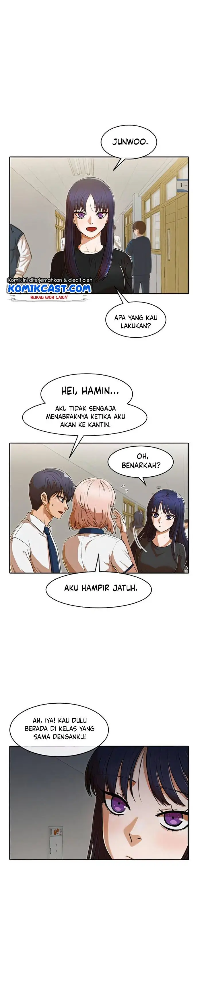 image-komik-the-girl-from-random-chatting-chapter-197-23/32
