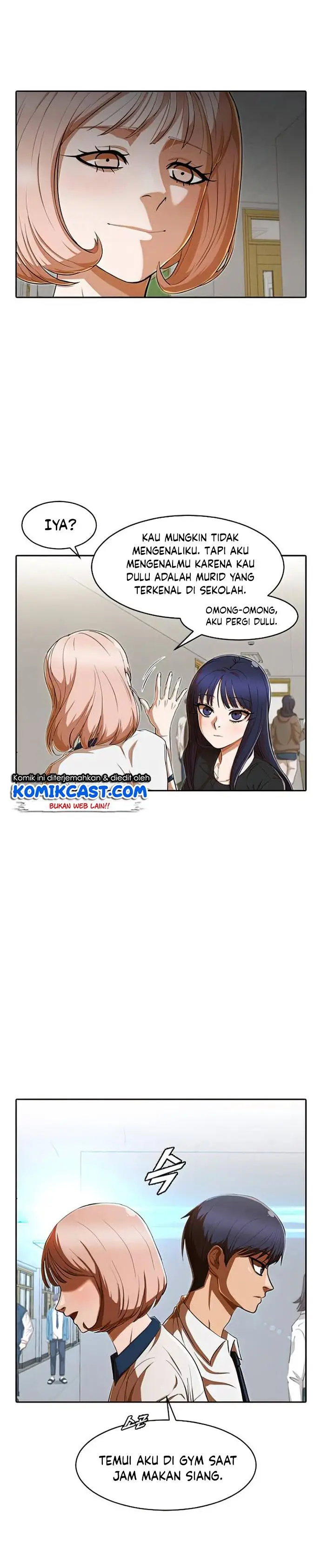 image-komik-the-girl-from-random-chatting-chapter-197-24/32