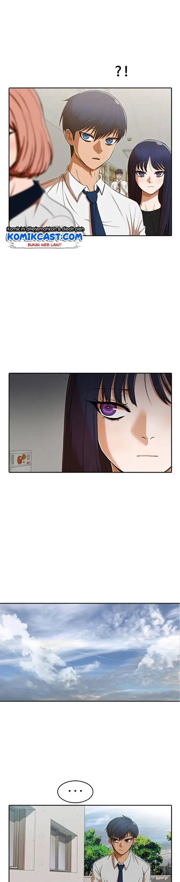 image-komik-the-girl-from-random-chatting-chapter-197-25/32