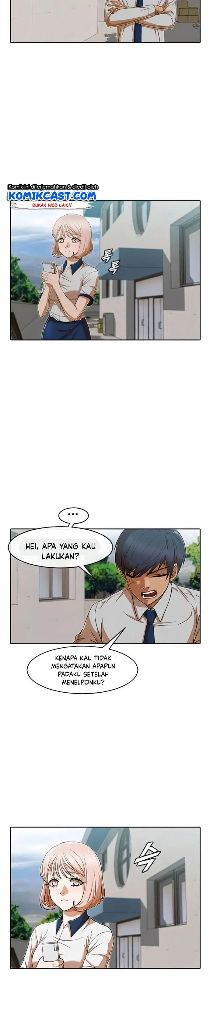 image-komik-the-girl-from-random-chatting-chapter-197-26/32