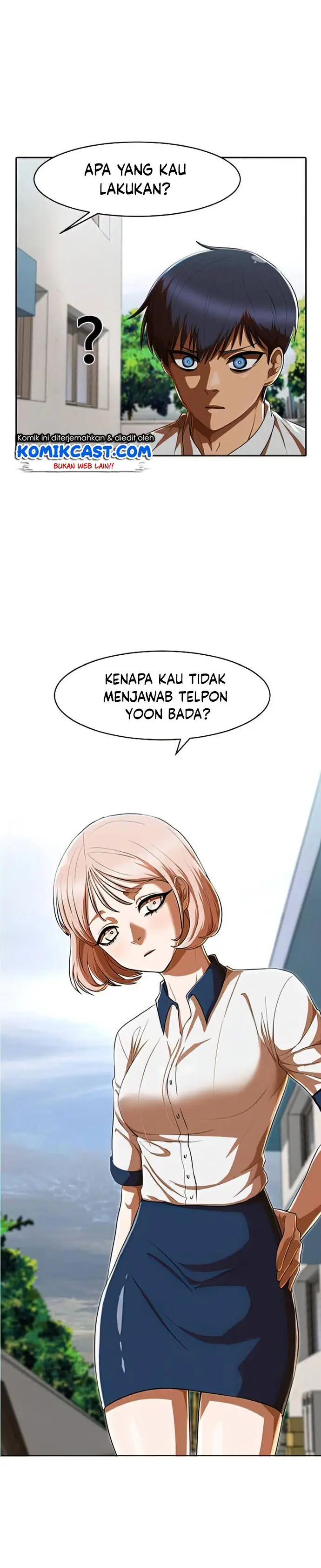 image-komik-the-girl-from-random-chatting-chapter-197-27/32