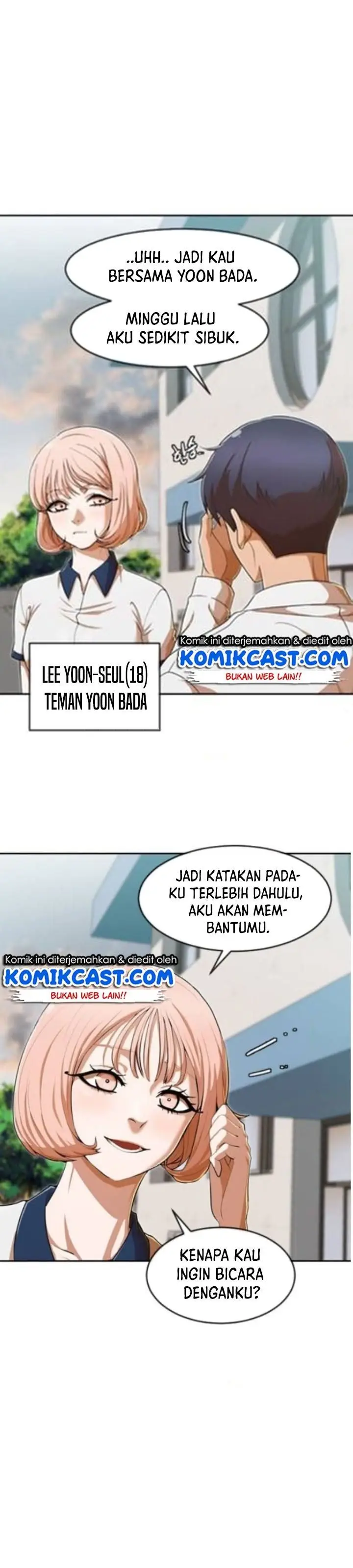 image-komik-the-girl-from-random-chatting-chapter-198-0/36