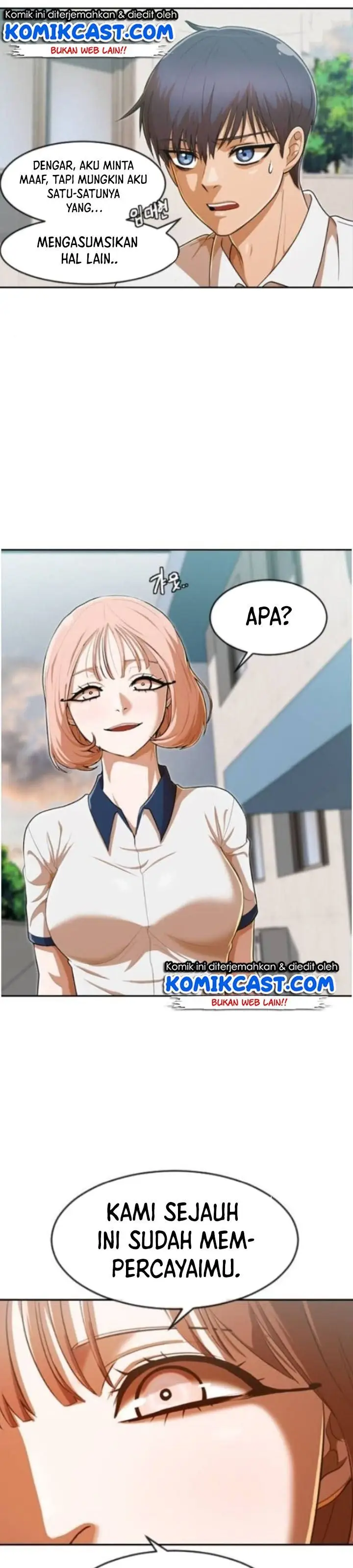 image-komik-the-girl-from-random-chatting-chapter-198-1/36