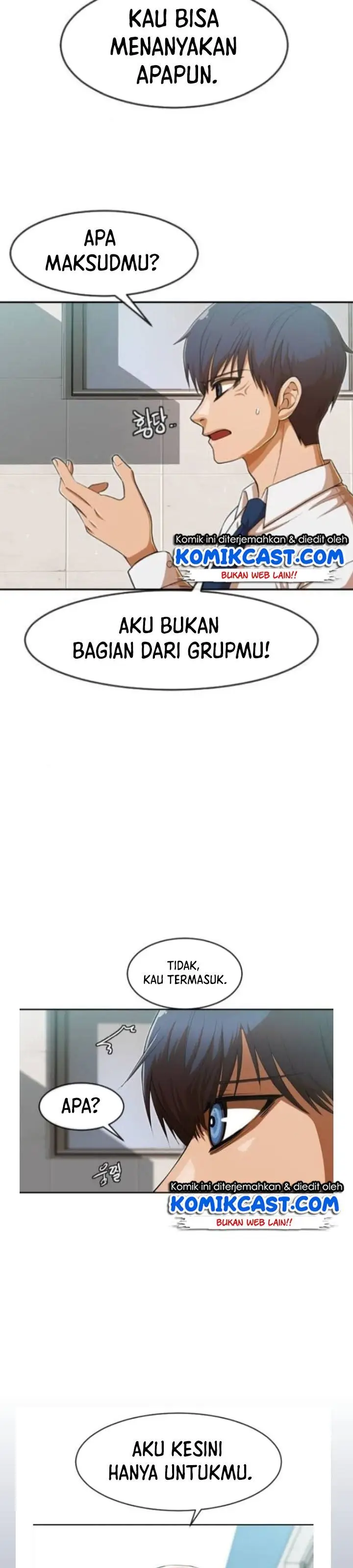 image-komik-the-girl-from-random-chatting-chapter-198-2/36