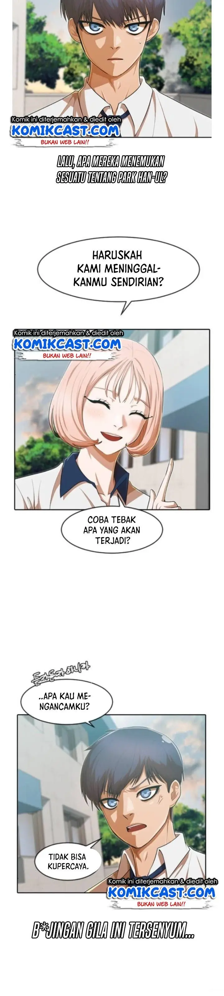 image-komik-the-girl-from-random-chatting-chapter-198-5/36