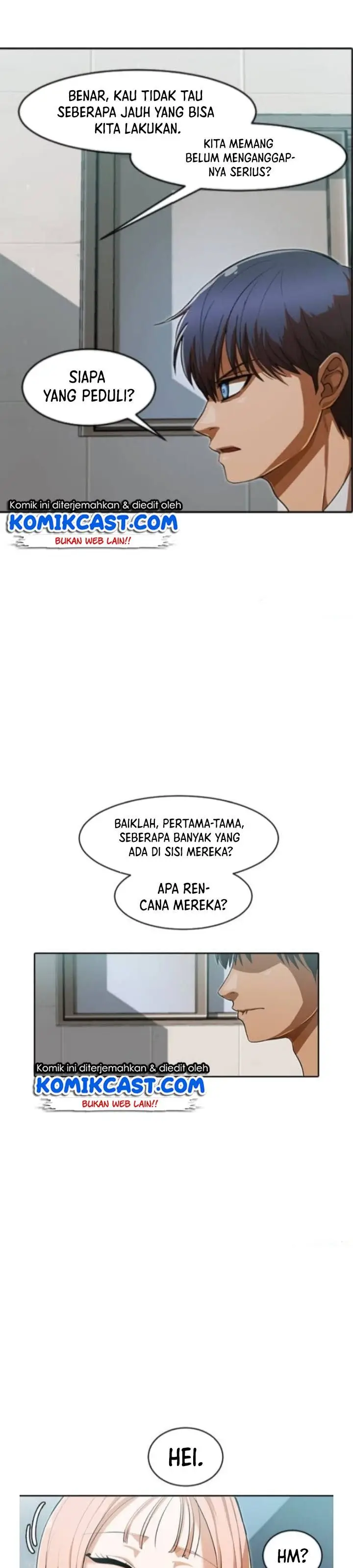 image-komik-the-girl-from-random-chatting-chapter-198-8/36
