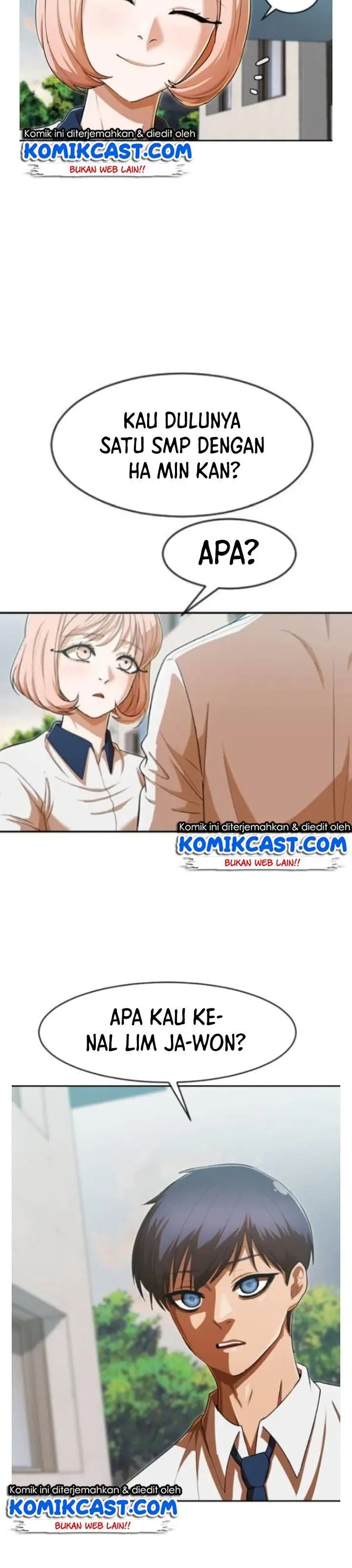 image-komik-the-girl-from-random-chatting-chapter-198-9/36