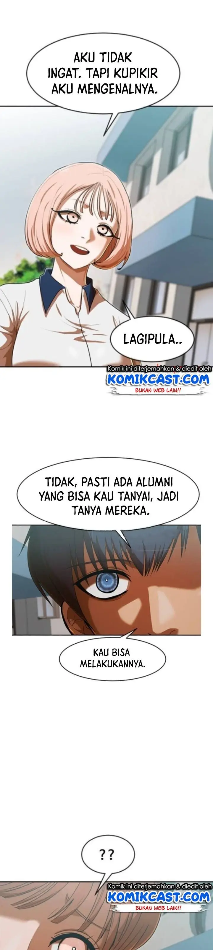 image-komik-the-girl-from-random-chatting-chapter-198-10/36