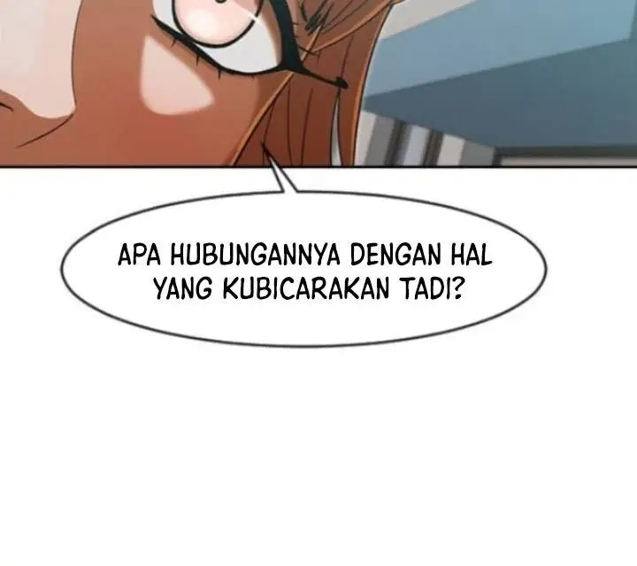 image-komik-the-girl-from-random-chatting-chapter-198-11/36