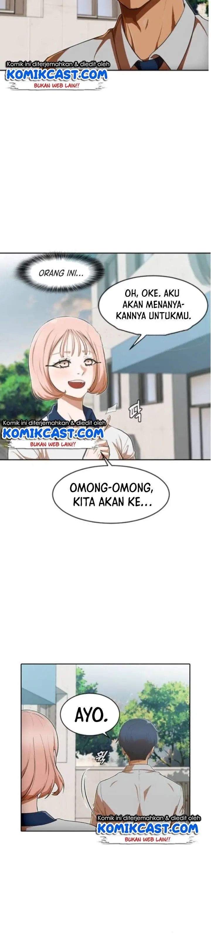 image-komik-the-girl-from-random-chatting-chapter-198-13/36