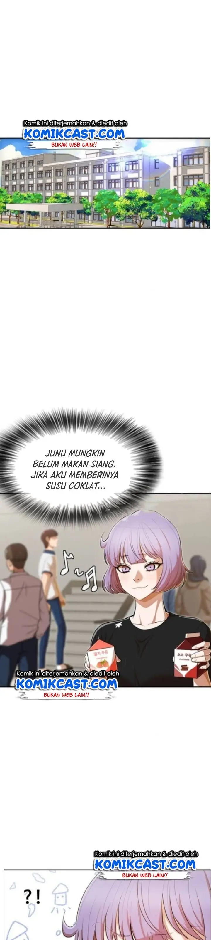 image-komik-the-girl-from-random-chatting-chapter-198-16/36