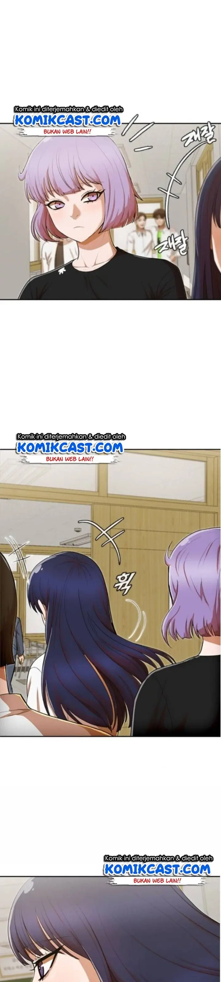 image-komik-the-girl-from-random-chatting-chapter-198-18/36