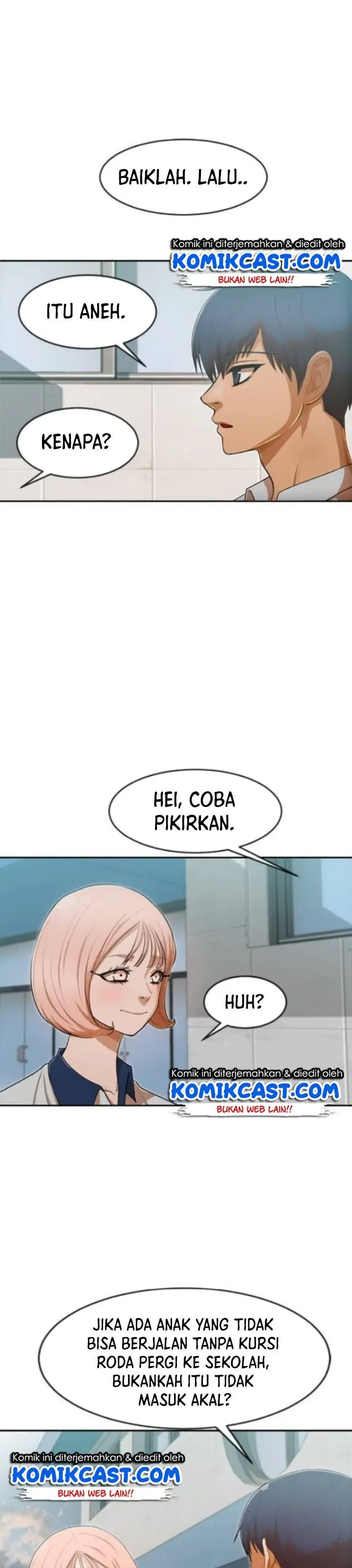 image-komik-the-girl-from-random-chatting-chapter-198-21/36