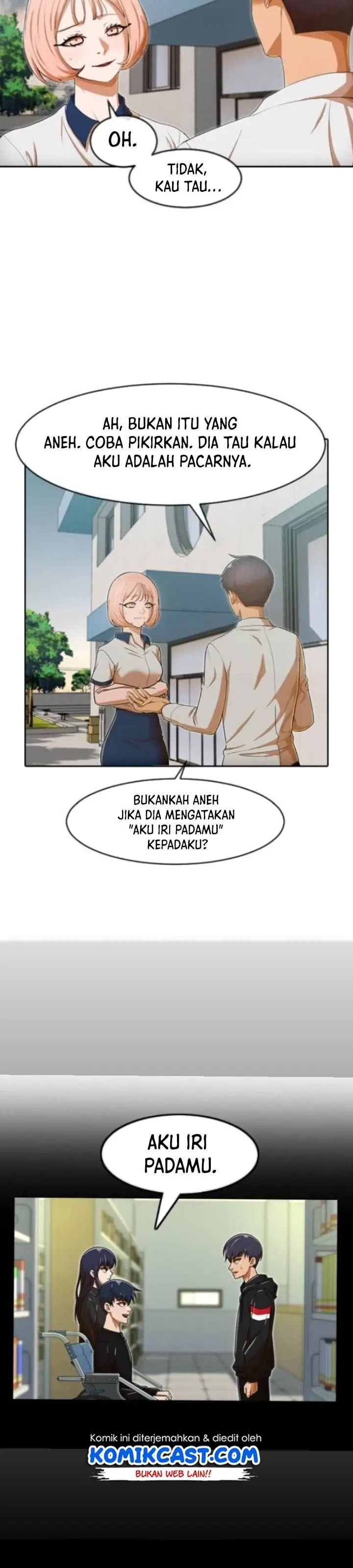 image-komik-the-girl-from-random-chatting-chapter-198-22/36