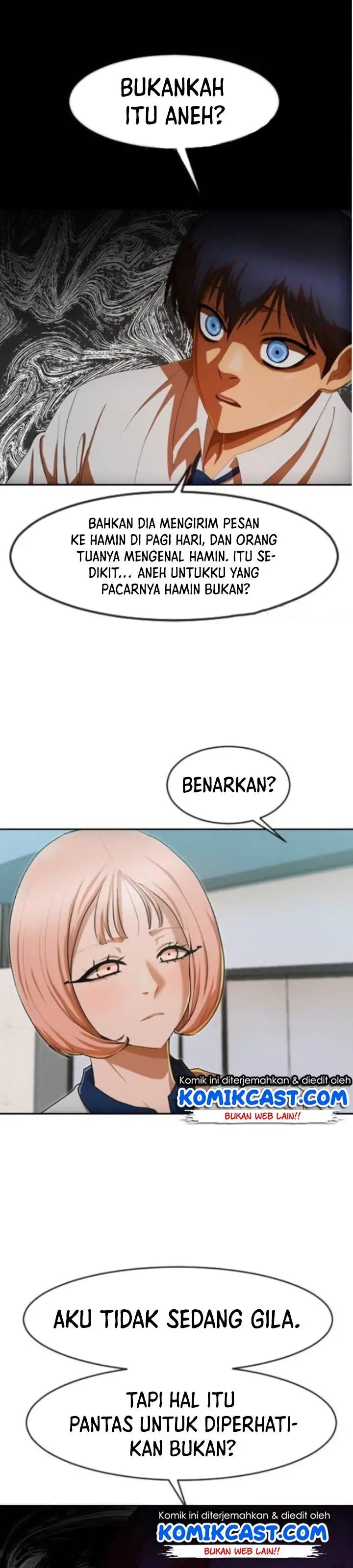 image-komik-the-girl-from-random-chatting-chapter-198-23/36