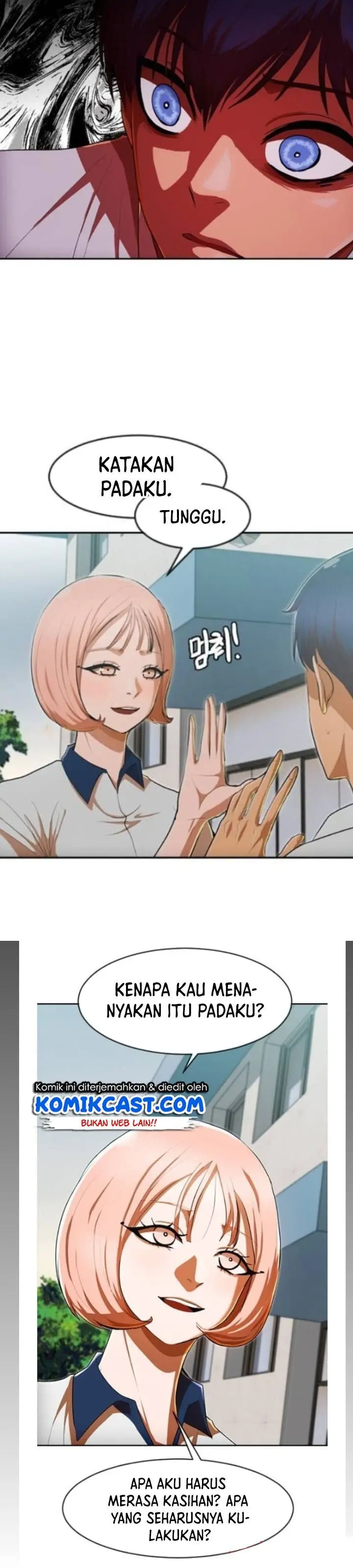 image-komik-the-girl-from-random-chatting-chapter-198-24/36