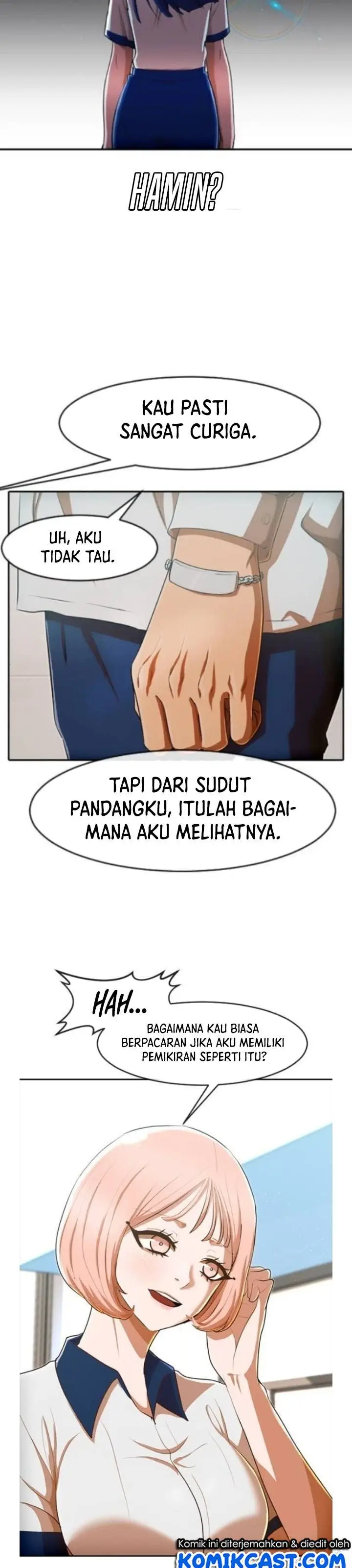 image-komik-the-girl-from-random-chatting-chapter-198-27/36