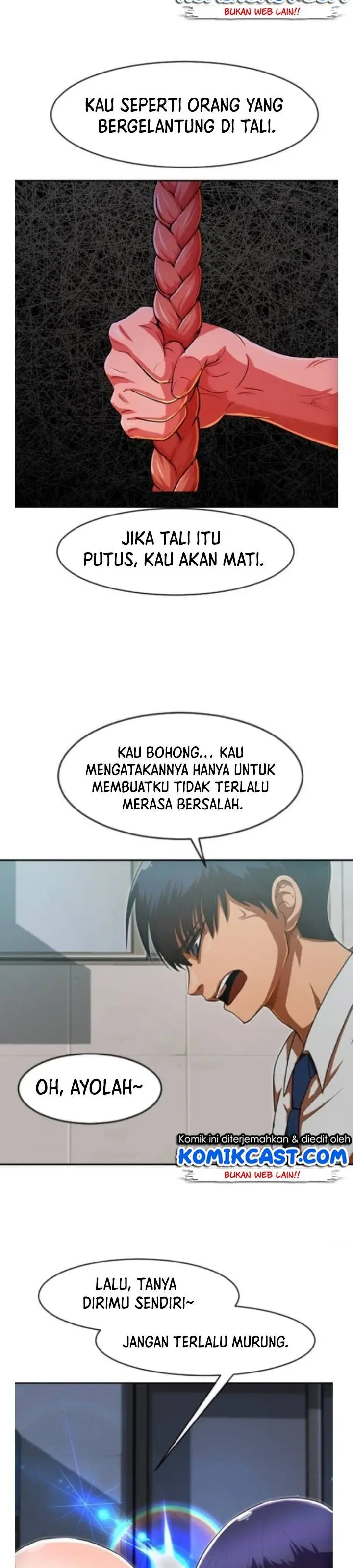image-komik-the-girl-from-random-chatting-chapter-198-28/36