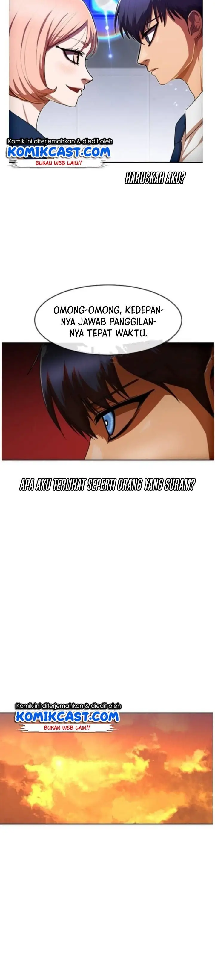 image-komik-the-girl-from-random-chatting-chapter-198-29/36