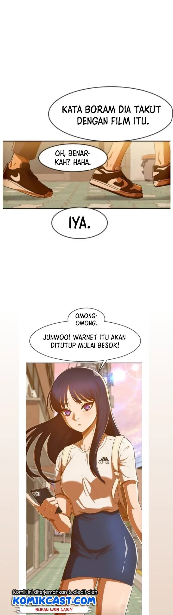 image-komik-the-girl-from-random-chatting-chapter-198-30/36