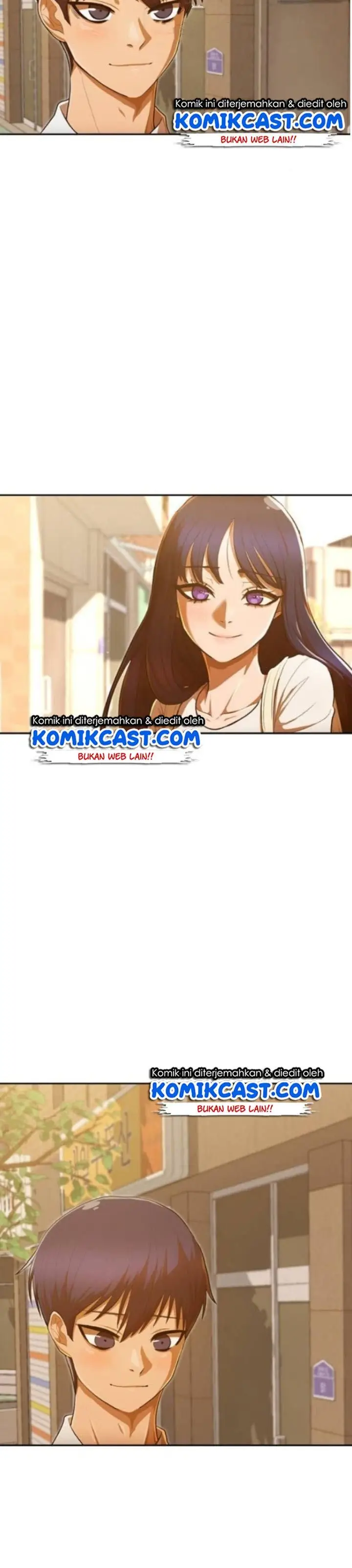 image-komik-the-girl-from-random-chatting-chapter-198-32/36
