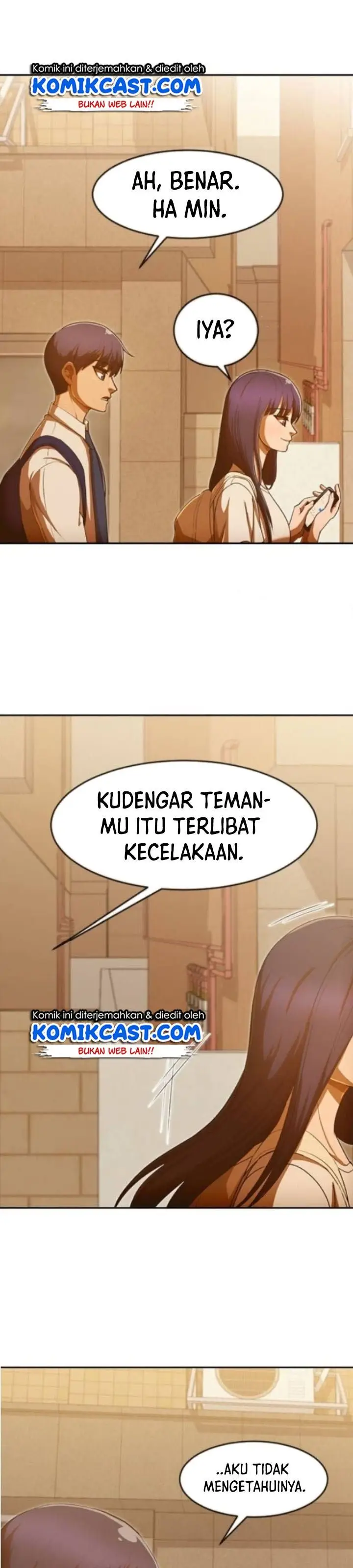 image-komik-the-girl-from-random-chatting-chapter-198-33/36