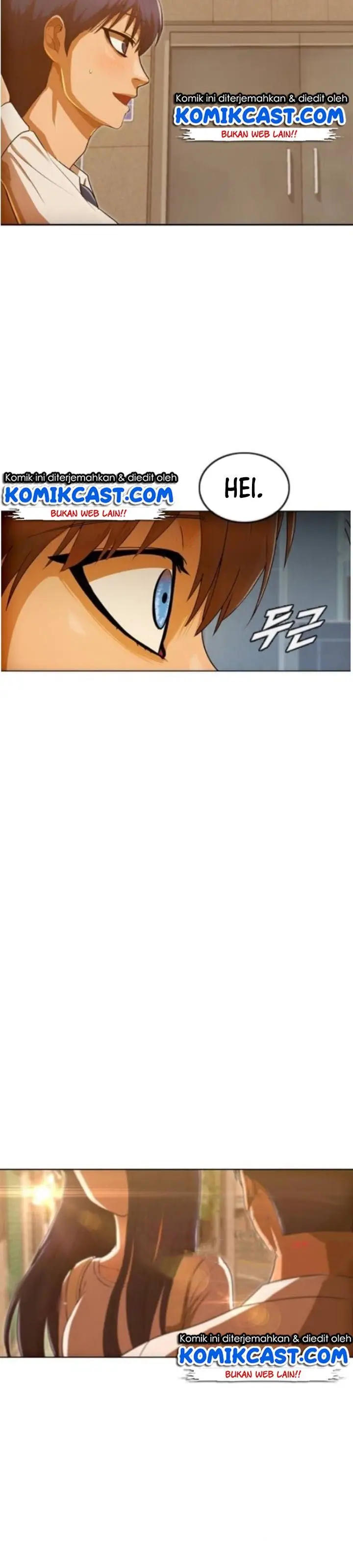 image-komik-the-girl-from-random-chatting-chapter-198-34/36