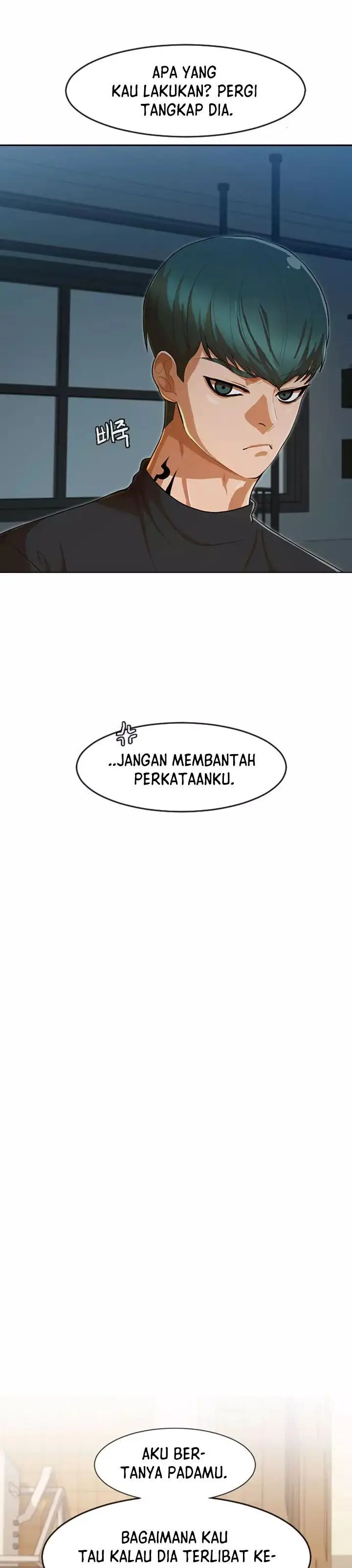 image-komik-the-girl-from-random-chatting-chapter-199-2/45