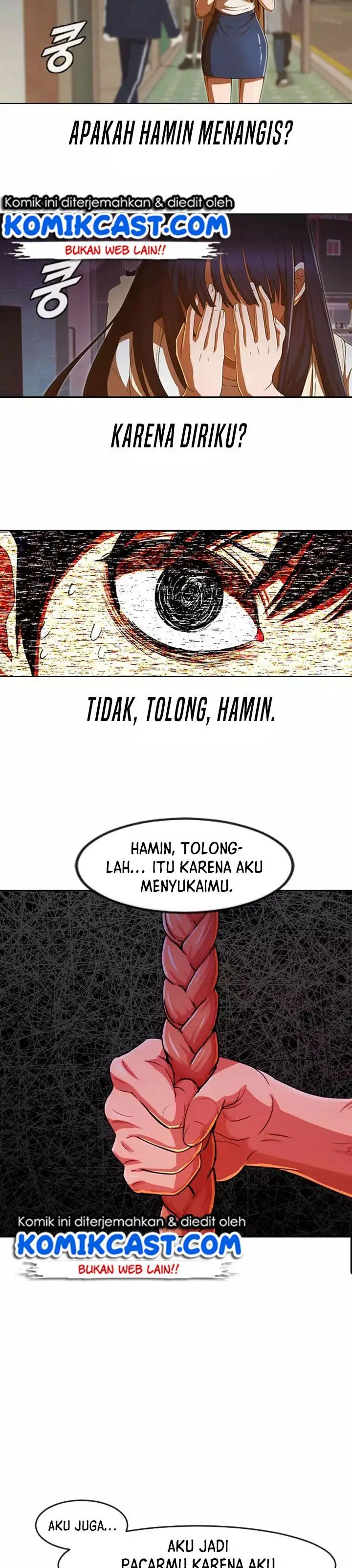 image-komik-the-girl-from-random-chatting-chapter-199-15/45