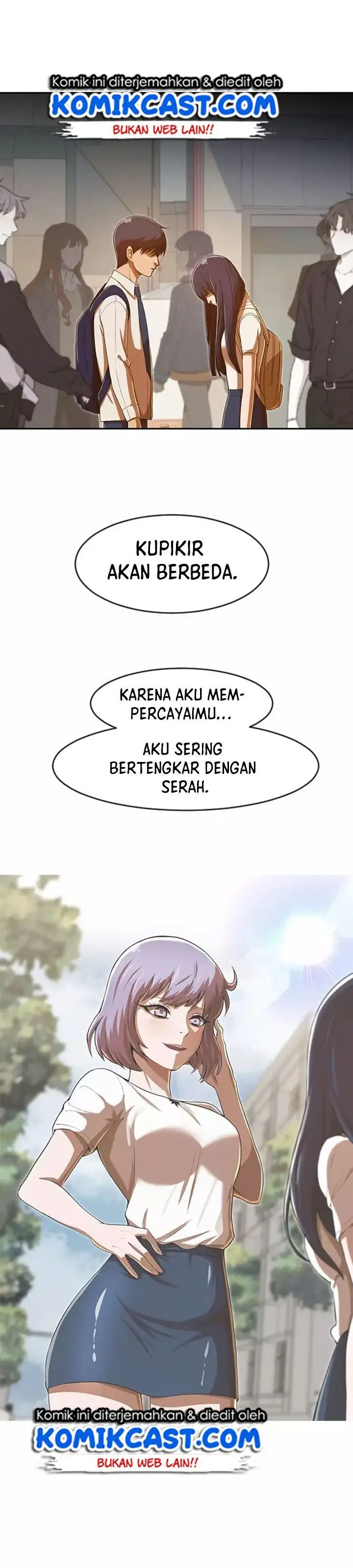 image-komik-the-girl-from-random-chatting-chapter-199-28/45
