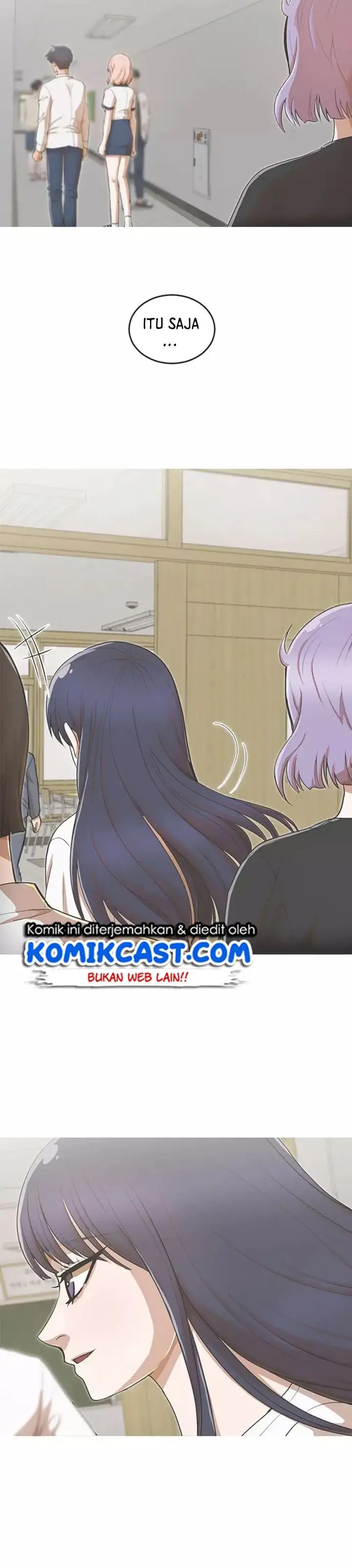 image-komik-the-girl-from-random-chatting-chapter-199-31/45