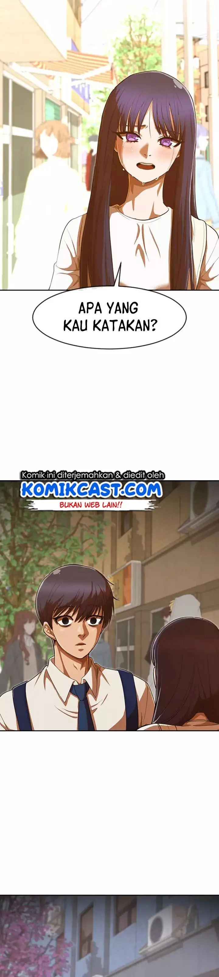 image-komik-the-girl-from-random-chatting-chapter-199-36/45