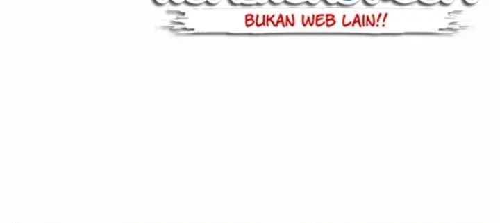 image-komik-the-girl-from-random-chatting-chapter-199-42/45