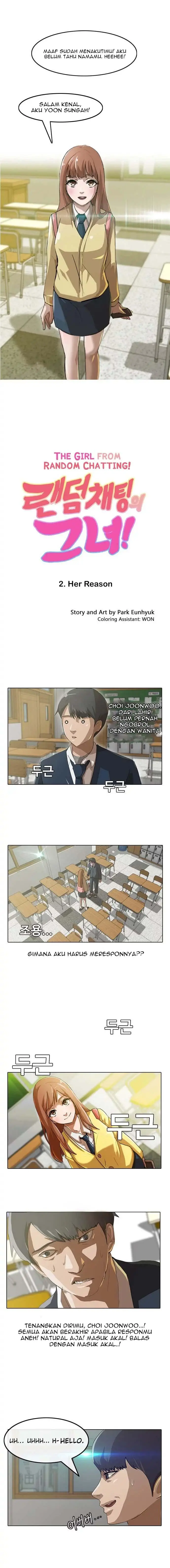 image-komik-the-girl-from-random-chatting-chapter-2-0/9