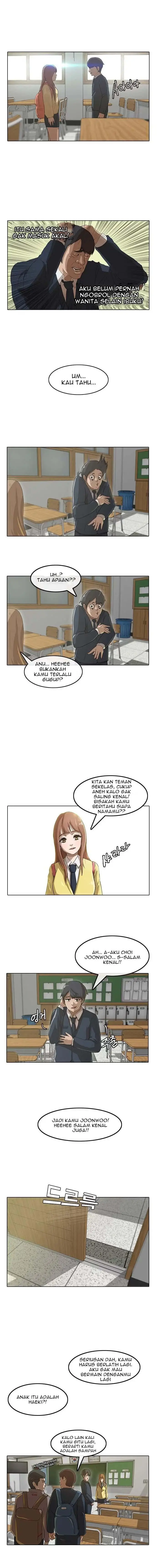 image-komik-the-girl-from-random-chatting-chapter-2-1/9