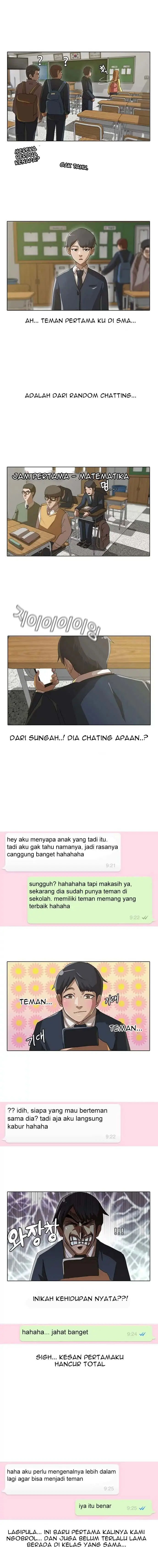 image-komik-the-girl-from-random-chatting-chapter-2-2/9