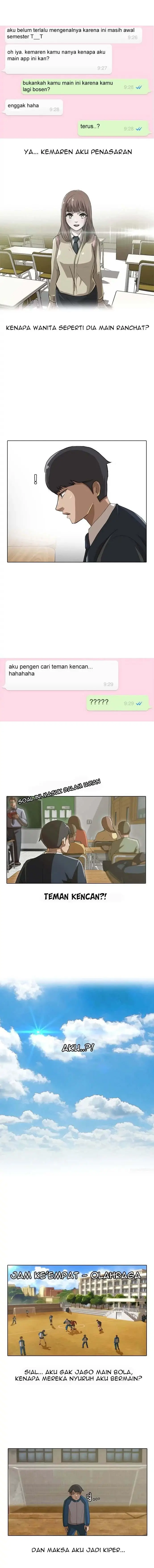image-komik-the-girl-from-random-chatting-chapter-2-3/9