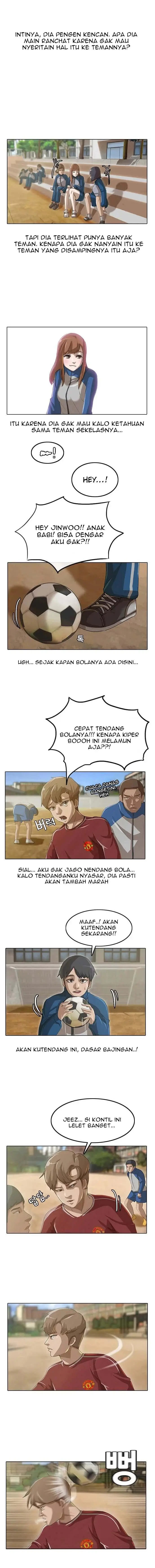image-komik-the-girl-from-random-chatting-chapter-2-4/9