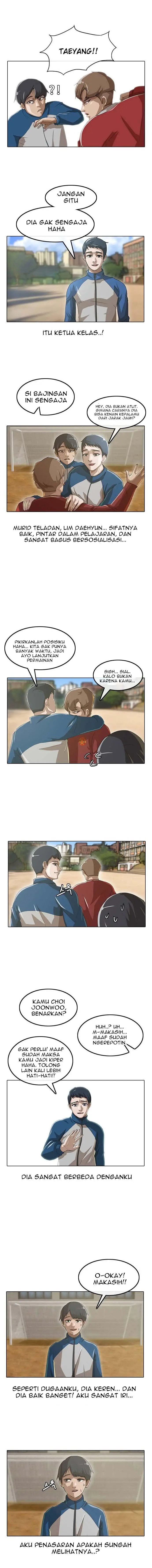 image-komik-the-girl-from-random-chatting-chapter-2-6/9