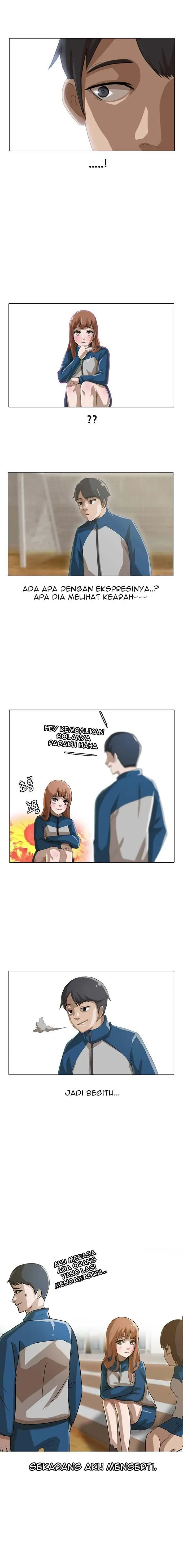 image-komik-the-girl-from-random-chatting-chapter-2-7/9