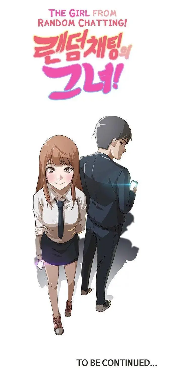 image-komik-the-girl-from-random-chatting-chapter-2-8/9