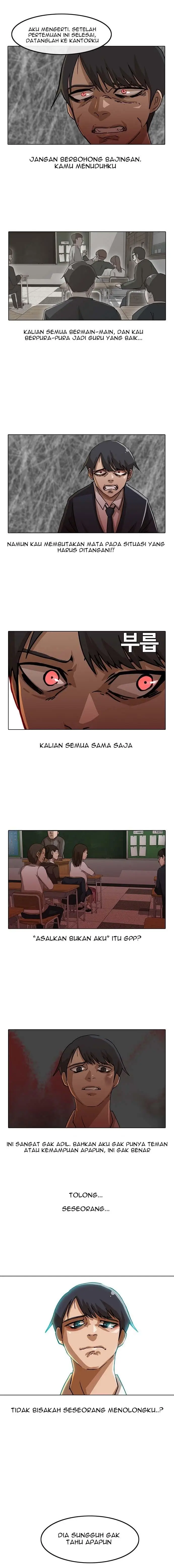 image-komik-the-girl-from-random-chatting-chapter-20-1/12